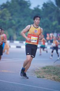 BIB: 11281
                            <button type="button" onclick="openModal(7814222)" class="btn btn-primary btn-sm float-right btn-popup" data-toggle="modal" data-target=".modal-high-quality">
                        <i class="fas fa-shopping-cart"></i> Add to Cart
                    </button>
                                            <button type="button" onclick="isThisMe(7814222, true)" class="btn btn-success btn-sm float-right btn-popup btn-isme hidden" data-toggle="tooltip" data-placement="bottom" title="นี่คือรูปของคุณใช่ไหม คลิกที่นี่เพื่อเอาเข้าอัลบั้ม">
                        <i class="fas fa-plus"></i> Add to album
                    </button>
                    <button type="button" onclick="isThisMe(7814222, false)" class="btn btn-warning btn-sm float-right btn-popup btn-isnotme hidden">
                        <i class="fas fa-ban"></i> Remove from album
                    </button>