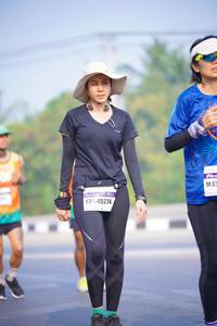 BIB: 45274
                            <button type="button" onclick="openModal(9978333)" class="btn btn-primary btn-sm float-right btn-popup" data-toggle="modal" data-target=".modal-high-quality">
                        <i class="fas fa-shopping-cart"></i> Add to Cart
                    </button>
                                            <button type="button" onclick="isThisMe(9978333, true)" class="btn btn-success btn-sm float-right btn-popup btn-isme hidden" data-toggle="tooltip" data-placement="bottom" title="นี่คือรูปของคุณใช่ไหม คลิกที่นี่เพื่อเอาเข้าอัลบั้ม">
                        <i class="fas fa-plus"></i> Add to album
                    </button>
                    <button type="button" onclick="isThisMe(9978333, false)" class="btn btn-warning btn-sm float-right btn-popup btn-isnotme hidden">
                        <i class="fas fa-ban"></i> Remove from album
                    </button>