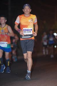 BIB: 41299
                            <button type="button" onclick="openModal(9970006)" class="btn btn-primary btn-sm float-right btn-popup" data-toggle="modal" data-target=".modal-high-quality">
                        <i class="fas fa-shopping-cart"></i> Add to Cart
                    </button>
                                            <button type="button" onclick="isThisMe(9970006, true)" class="btn btn-success btn-sm float-right btn-popup btn-isme hidden" data-toggle="tooltip" data-placement="bottom" title="นี่คือรูปของคุณใช่ไหม คลิกที่นี่เพื่อเอาเข้าอัลบั้ม">
                        <i class="fas fa-plus"></i> Add to album
                    </button>
                    <button type="button" onclick="isThisMe(9970006, false)" class="btn btn-warning btn-sm float-right btn-popup btn-isnotme hidden">
                        <i class="fas fa-ban"></i> Remove from album
                    </button>