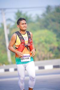 BIB: 41616
                            <button type="button" onclick="openModal(9167091)" class="btn btn-primary btn-sm float-right btn-popup" data-toggle="modal" data-target=".modal-high-quality">
                        <i class="fas fa-shopping-cart"></i> Add to Cart
                    </button>
                                            <button type="button" onclick="isThisMe(9167091, true)" class="btn btn-success btn-sm float-right btn-popup btn-isme hidden" data-toggle="tooltip" data-placement="bottom" title="นี่คือรูปของคุณใช่ไหม คลิกที่นี่เพื่อเอาเข้าอัลบั้ม">
                        <i class="fas fa-plus"></i> Add to album
                    </button>
                    <button type="button" onclick="isThisMe(9167091, false)" class="btn btn-warning btn-sm float-right btn-popup btn-isnotme hidden">
                        <i class="fas fa-ban"></i> Remove from album
                    </button>