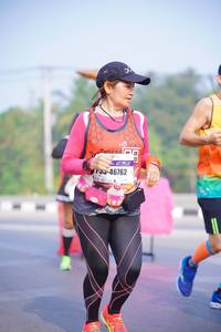 BIB: 421952, 46762
                            <button type="button" onclick="openModal(9169628)" class="btn btn-primary btn-sm float-right btn-popup" data-toggle="modal" data-target=".modal-high-quality">
                        <i class="fas fa-shopping-cart"></i> Add to Cart
                    </button>
                                            <button type="button" onclick="isThisMe(9169628, true)" class="btn btn-success btn-sm float-right btn-popup btn-isme hidden" data-toggle="tooltip" data-placement="bottom" title="นี่คือรูปของคุณใช่ไหม คลิกที่นี่เพื่อเอาเข้าอัลบั้ม">
                        <i class="fas fa-plus"></i> Add to album
                    </button>
                    <button type="button" onclick="isThisMe(9169628, false)" class="btn btn-warning btn-sm float-right btn-popup btn-isnotme hidden">
                        <i class="fas fa-ban"></i> Remove from album
                    </button>