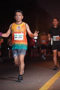 BIB: 21744
                            <button type="button" onclick="openModal(10020788)" class="btn btn-primary btn-sm float-right btn-popup" data-toggle="modal" data-target=".modal-high-quality">
                        <i class="fas fa-shopping-cart"></i> Add to Cart
                    </button>
                                            <button type="button" onclick="isThisMe(10020788, true)" class="btn btn-success btn-sm float-right btn-popup btn-isme hidden" data-toggle="tooltip" data-placement="bottom" title="นี่คือรูปของคุณใช่ไหม คลิกที่นี่เพื่อเอาเข้าอัลบั้ม">
                        <i class="fas fa-plus"></i> Add to album
                    </button>
                    <button type="button" onclick="isThisMe(10020788, false)" class="btn btn-warning btn-sm float-right btn-popup btn-isnotme hidden">
                        <i class="fas fa-ban"></i> Remove from album
                    </button>