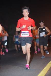 BIB: 41153
                            <button type="button" onclick="openModal(9964258)" class="btn btn-primary btn-sm float-right btn-popup" data-toggle="modal" data-target=".modal-high-quality">
                        <i class="fas fa-shopping-cart"></i> Add to Cart
                    </button>
                                            <button type="button" onclick="isThisMe(9964258, true)" class="btn btn-success btn-sm float-right btn-popup btn-isme hidden" data-toggle="tooltip" data-placement="bottom" title="นี่คือรูปของคุณใช่ไหม คลิกที่นี่เพื่อเอาเข้าอัลบั้ม">
                        <i class="fas fa-plus"></i> Add to album
                    </button>
                    <button type="button" onclick="isThisMe(9964258, false)" class="btn btn-warning btn-sm float-right btn-popup btn-isnotme hidden">
                        <i class="fas fa-ban"></i> Remove from album
                    </button>