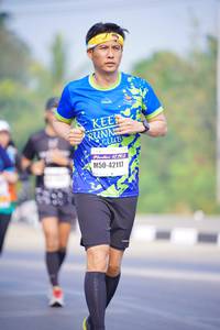 BIB: 42117
                            <button type="button" onclick="openModal(9505923)" class="btn btn-primary btn-sm float-right btn-popup" data-toggle="modal" data-target=".modal-high-quality">
                        <i class="fas fa-shopping-cart"></i> Add to Cart
                    </button>
                                            <button type="button" onclick="isThisMe(9505923, true)" class="btn btn-success btn-sm float-right btn-popup btn-isme hidden" data-toggle="tooltip" data-placement="bottom" title="นี่คือรูปของคุณใช่ไหม คลิกที่นี่เพื่อเอาเข้าอัลบั้ม">
                        <i class="fas fa-plus"></i> Add to album
                    </button>
                    <button type="button" onclick="isThisMe(9505923, false)" class="btn btn-warning btn-sm float-right btn-popup btn-isnotme hidden">
                        <i class="fas fa-ban"></i> Remove from album
                    </button>