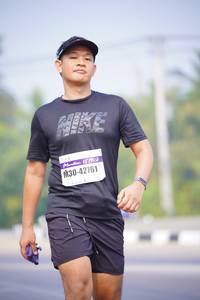 BIB: 12195, 42761
                            <button type="button" onclick="openModal(7739954)" class="btn btn-primary btn-sm float-right btn-popup" data-toggle="modal" data-target=".modal-high-quality">
                        <i class="fas fa-shopping-cart"></i> Add to Cart
                    </button>
                                            <button type="button" onclick="isThisMe(7739954, true)" class="btn btn-success btn-sm float-right btn-popup btn-isme hidden" data-toggle="tooltip" data-placement="bottom" title="นี่คือรูปของคุณใช่ไหม คลิกที่นี่เพื่อเอาเข้าอัลบั้ม">
                        <i class="fas fa-plus"></i> Add to album
                    </button>
                    <button type="button" onclick="isThisMe(7739954, false)" class="btn btn-warning btn-sm float-right btn-popup btn-isnotme hidden">
                        <i class="fas fa-ban"></i> Remove from album
                    </button>