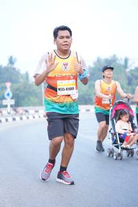 BIB: 81069
                            <button type="button" onclick="openModal(8236383)" class="btn btn-primary btn-sm float-right btn-popup" data-toggle="modal" data-target=".modal-high-quality">
                        <i class="fas fa-shopping-cart"></i> Add to Cart
                    </button>
                                            <button type="button" onclick="isThisMe(8236383, true)" class="btn btn-success btn-sm float-right btn-popup btn-isme hidden" data-toggle="tooltip" data-placement="bottom" title="นี่คือรูปของคุณใช่ไหม คลิกที่นี่เพื่อเอาเข้าอัลบั้ม">
                        <i class="fas fa-plus"></i> Add to album
                    </button>
                    <button type="button" onclick="isThisMe(8236383, false)" class="btn btn-warning btn-sm float-right btn-popup btn-isnotme hidden">
                        <i class="fas fa-ban"></i> Remove from album
                    </button>