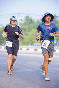 BIB: 468, 45820
                            <button type="button" onclick="openModal(9508353)" class="btn btn-primary btn-sm float-right btn-popup" data-toggle="modal" data-target=".modal-high-quality">
                        <i class="fas fa-shopping-cart"></i> Add to Cart
                    </button>
                                            <button type="button" onclick="isThisMe(9508353, true)" class="btn btn-success btn-sm float-right btn-popup btn-isme hidden" data-toggle="tooltip" data-placement="bottom" title="นี่คือรูปของคุณใช่ไหม คลิกที่นี่เพื่อเอาเข้าอัลบั้ม">
                        <i class="fas fa-plus"></i> Add to album
                    </button>
                    <button type="button" onclick="isThisMe(9508353, false)" class="btn btn-warning btn-sm float-right btn-popup btn-isnotme hidden">
                        <i class="fas fa-ban"></i> Remove from album
                    </button>