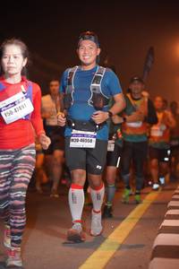 BIB: 47491, 46558
                            <button type="button" onclick="openModal(9977108)" class="btn btn-primary btn-sm float-right btn-popup" data-toggle="modal" data-target=".modal-high-quality">
                        <i class="fas fa-shopping-cart"></i> Add to Cart
                    </button>
                                            <button type="button" onclick="isThisMe(9977108, true)" class="btn btn-success btn-sm float-right btn-popup btn-isme hidden" data-toggle="tooltip" data-placement="bottom" title="นี่คือรูปของคุณใช่ไหม คลิกที่นี่เพื่อเอาเข้าอัลบั้ม">
                        <i class="fas fa-plus"></i> Add to album
                    </button>
                    <button type="button" onclick="isThisMe(9977108, false)" class="btn btn-warning btn-sm float-right btn-popup btn-isnotme hidden">
                        <i class="fas fa-ban"></i> Remove from album
                    </button>