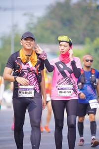 BIB: 41406, 40220
                            <button type="button" onclick="openModal(9450769)" class="btn btn-primary btn-sm float-right btn-popup" data-toggle="modal" data-target=".modal-high-quality">
                        <i class="fas fa-shopping-cart"></i> Add to Cart
                    </button>
                                            <button type="button" onclick="isThisMe(9450769, true)" class="btn btn-success btn-sm float-right btn-popup btn-isme hidden" data-toggle="tooltip" data-placement="bottom" title="นี่คือรูปของคุณใช่ไหม คลิกที่นี่เพื่อเอาเข้าอัลบั้ม">
                        <i class="fas fa-plus"></i> Add to album
                    </button>
                    <button type="button" onclick="isThisMe(9450769, false)" class="btn btn-warning btn-sm float-right btn-popup btn-isnotme hidden">
                        <i class="fas fa-ban"></i> Remove from album
                    </button>