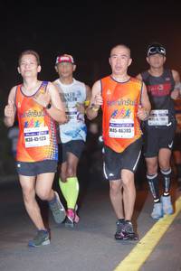 BIB: 12102, 46303, 45923
                            <button type="button" onclick="openModal(9968148)" class="btn btn-primary btn-sm float-right btn-popup" data-toggle="modal" data-target=".modal-high-quality">
                        <i class="fas fa-shopping-cart"></i> Add to Cart
                    </button>
                                            <button type="button" onclick="isThisMe(9968148, true)" class="btn btn-success btn-sm float-right btn-popup btn-isme hidden" data-toggle="tooltip" data-placement="bottom" title="นี่คือรูปของคุณใช่ไหม คลิกที่นี่เพื่อเอาเข้าอัลบั้ม">
                        <i class="fas fa-plus"></i> Add to album
                    </button>
                    <button type="button" onclick="isThisMe(9968148, false)" class="btn btn-warning btn-sm float-right btn-popup btn-isnotme hidden">
                        <i class="fas fa-ban"></i> Remove from album
                    </button>