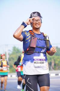 BIB: 1219, 47397
                            <button type="button" onclick="openModal(9504632)" class="btn btn-primary btn-sm float-right btn-popup" data-toggle="modal" data-target=".modal-high-quality">
                        <i class="fas fa-shopping-cart"></i> Add to Cart
                    </button>
                                            <button type="button" onclick="isThisMe(9504632, true)" class="btn btn-success btn-sm float-right btn-popup btn-isme hidden" data-toggle="tooltip" data-placement="bottom" title="นี่คือรูปของคุณใช่ไหม คลิกที่นี่เพื่อเอาเข้าอัลบั้ม">
                        <i class="fas fa-plus"></i> Add to album
                    </button>
                    <button type="button" onclick="isThisMe(9504632, false)" class="btn btn-warning btn-sm float-right btn-popup btn-isnotme hidden">
                        <i class="fas fa-ban"></i> Remove from album
                    </button>