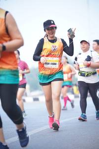 BIB: 11480
                            <button type="button" onclick="openModal(8267615)" class="btn btn-primary btn-sm float-right btn-popup" data-toggle="modal" data-target=".modal-high-quality">
                        <i class="fas fa-shopping-cart"></i> Add to Cart
                    </button>
                                            <button type="button" onclick="isThisMe(8267615, true)" class="btn btn-success btn-sm float-right btn-popup btn-isme hidden" data-toggle="tooltip" data-placement="bottom" title="นี่คือรูปของคุณใช่ไหม คลิกที่นี่เพื่อเอาเข้าอัลบั้ม">
                        <i class="fas fa-plus"></i> Add to album
                    </button>
                    <button type="button" onclick="isThisMe(8267615, false)" class="btn btn-warning btn-sm float-right btn-popup btn-isnotme hidden">
                        <i class="fas fa-ban"></i> Remove from album
                    </button>