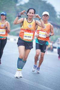 BIB: 125, 15133, 
                            <button type="button" onclick="openModal(8081560)" class="btn btn-primary btn-sm float-right btn-popup" data-toggle="modal" data-target=".modal-high-quality">
                        <i class="fas fa-shopping-cart"></i> Add to Cart
                    </button>
                                            <button type="button" onclick="isThisMe(8081560, true)" class="btn btn-success btn-sm float-right btn-popup btn-isme hidden" data-toggle="tooltip" data-placement="bottom" title="นี่คือรูปของคุณใช่ไหม คลิกที่นี่เพื่อเอาเข้าอัลบั้ม">
                        <i class="fas fa-plus"></i> Add to album
                    </button>
                    <button type="button" onclick="isThisMe(8081560, false)" class="btn btn-warning btn-sm float-right btn-popup btn-isnotme hidden">
                        <i class="fas fa-ban"></i> Remove from album
                    </button>
