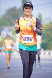 BIB: 46011
                            <button type="button" onclick="openModal(9508754)" class="btn btn-primary btn-sm float-right btn-popup" data-toggle="modal" data-target=".modal-high-quality">
                        <i class="fas fa-shopping-cart"></i> Add to Cart
                    </button>
                                            <button type="button" onclick="isThisMe(9508754, true)" class="btn btn-success btn-sm float-right btn-popup btn-isme hidden" data-toggle="tooltip" data-placement="bottom" title="นี่คือรูปของคุณใช่ไหม คลิกที่นี่เพื่อเอาเข้าอัลบั้ม">
                        <i class="fas fa-plus"></i> Add to album
                    </button>
                    <button type="button" onclick="isThisMe(9508754, false)" class="btn btn-warning btn-sm float-right btn-popup btn-isnotme hidden">
                        <i class="fas fa-ban"></i> Remove from album
                    </button>