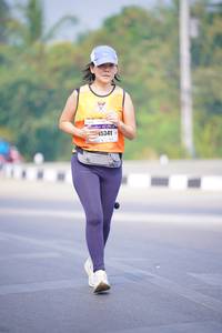 BIB: 15341, 26553
                            <button type="button" onclick="openModal(7729150)" class="btn btn-primary btn-sm float-right btn-popup" data-toggle="modal" data-target=".modal-high-quality">
                        <i class="fas fa-shopping-cart"></i> Add to Cart
                    </button>
                                            <button type="button" onclick="isThisMe(7729150, true)" class="btn btn-success btn-sm float-right btn-popup btn-isme hidden" data-toggle="tooltip" data-placement="bottom" title="นี่คือรูปของคุณใช่ไหม คลิกที่นี่เพื่อเอาเข้าอัลบั้ม">
                        <i class="fas fa-plus"></i> Add to album
                    </button>
                    <button type="button" onclick="isThisMe(7729150, false)" class="btn btn-warning btn-sm float-right btn-popup btn-isnotme hidden">
                        <i class="fas fa-ban"></i> Remove from album
                    </button>