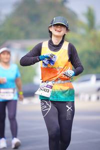 BIB: 1423, 2641, 26123
                            <button type="button" onclick="openModal(7733624)" class="btn btn-primary btn-sm float-right btn-popup" data-toggle="modal" data-target=".modal-high-quality">
                        <i class="fas fa-shopping-cart"></i> Add to Cart
                    </button>
                                            <button type="button" onclick="isThisMe(7733624, true)" class="btn btn-success btn-sm float-right btn-popup btn-isme hidden" data-toggle="tooltip" data-placement="bottom" title="นี่คือรูปของคุณใช่ไหม คลิกที่นี่เพื่อเอาเข้าอัลบั้ม">
                        <i class="fas fa-plus"></i> Add to album
                    </button>
                    <button type="button" onclick="isThisMe(7733624, false)" class="btn btn-warning btn-sm float-right btn-popup btn-isnotme hidden">
                        <i class="fas fa-ban"></i> Remove from album
                    </button>