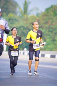 BIB: 45449, 45014
                            <button type="button" onclick="openModal(9504117)" class="btn btn-primary btn-sm float-right btn-popup" data-toggle="modal" data-target=".modal-high-quality">
                        <i class="fas fa-shopping-cart"></i> Add to Cart
                    </button>
                                            <button type="button" onclick="isThisMe(9504117, true)" class="btn btn-success btn-sm float-right btn-popup btn-isme hidden" data-toggle="tooltip" data-placement="bottom" title="นี่คือรูปของคุณใช่ไหม คลิกที่นี่เพื่อเอาเข้าอัลบั้ม">
                        <i class="fas fa-plus"></i> Add to album
                    </button>
                    <button type="button" onclick="isThisMe(9504117, false)" class="btn btn-warning btn-sm float-right btn-popup btn-isnotme hidden">
                        <i class="fas fa-ban"></i> Remove from album
                    </button>
