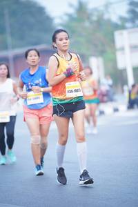 BIB: 10013, 10499
                            <button type="button" onclick="openModal(8227030)" class="btn btn-primary btn-sm float-right btn-popup" data-toggle="modal" data-target=".modal-high-quality">
                        <i class="fas fa-shopping-cart"></i> Add to Cart
                    </button>
                                            <button type="button" onclick="isThisMe(8227030, true)" class="btn btn-success btn-sm float-right btn-popup btn-isme hidden" data-toggle="tooltip" data-placement="bottom" title="นี่คือรูปของคุณใช่ไหม คลิกที่นี่เพื่อเอาเข้าอัลบั้ม">
                        <i class="fas fa-plus"></i> Add to album
                    </button>
                    <button type="button" onclick="isThisMe(8227030, false)" class="btn btn-warning btn-sm float-right btn-popup btn-isnotme hidden">
                        <i class="fas fa-ban"></i> Remove from album
                    </button>