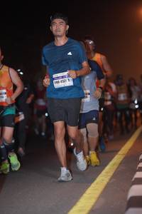 BIB: 4521
                            <button type="button" onclick="openModal(9977458)" class="btn btn-primary btn-sm float-right btn-popup" data-toggle="modal" data-target=".modal-high-quality">
                        <i class="fas fa-shopping-cart"></i> Add to Cart
                    </button>
                                            <button type="button" onclick="isThisMe(9977458, true)" class="btn btn-success btn-sm float-right btn-popup btn-isme hidden" data-toggle="tooltip" data-placement="bottom" title="นี่คือรูปของคุณใช่ไหม คลิกที่นี่เพื่อเอาเข้าอัลบั้ม">
                        <i class="fas fa-plus"></i> Add to album
                    </button>
                    <button type="button" onclick="isThisMe(9977458, false)" class="btn btn-warning btn-sm float-right btn-popup btn-isnotme hidden">
                        <i class="fas fa-ban"></i> Remove from album
                    </button>