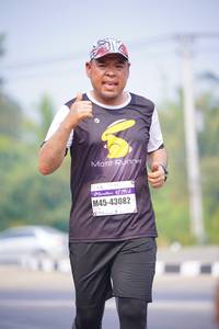 BIB: 43082
                            <button type="button" onclick="openModal(9449016)" class="btn btn-primary btn-sm float-right btn-popup" data-toggle="modal" data-target=".modal-high-quality">
                        <i class="fas fa-shopping-cart"></i> Add to Cart
                    </button>
                                            <button type="button" onclick="isThisMe(9449016, true)" class="btn btn-success btn-sm float-right btn-popup btn-isme hidden" data-toggle="tooltip" data-placement="bottom" title="นี่คือรูปของคุณใช่ไหม คลิกที่นี่เพื่อเอาเข้าอัลบั้ม">
                        <i class="fas fa-plus"></i> Add to album
                    </button>
                    <button type="button" onclick="isThisMe(9449016, false)" class="btn btn-warning btn-sm float-right btn-popup btn-isnotme hidden">
                        <i class="fas fa-ban"></i> Remove from album
                    </button>