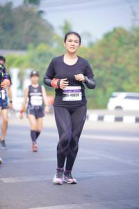 BIB: 40826
                            <button type="button" onclick="openModal(9466922)" class="btn btn-primary btn-sm float-right btn-popup" data-toggle="modal" data-target=".modal-high-quality">
                        <i class="fas fa-shopping-cart"></i> Add to Cart
                    </button>
                                            <button type="button" onclick="isThisMe(9466922, true)" class="btn btn-success btn-sm float-right btn-popup btn-isme hidden" data-toggle="tooltip" data-placement="bottom" title="นี่คือรูปของคุณใช่ไหม คลิกที่นี่เพื่อเอาเข้าอัลบั้ม">
                        <i class="fas fa-plus"></i> Add to album
                    </button>
                    <button type="button" onclick="isThisMe(9466922, false)" class="btn btn-warning btn-sm float-right btn-popup btn-isnotme hidden">
                        <i class="fas fa-ban"></i> Remove from album
                    </button>