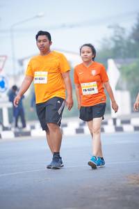 BIB: 16381, 15310
                            <button type="button" onclick="openModal(8276703)" class="btn btn-primary btn-sm float-right btn-popup" data-toggle="modal" data-target=".modal-high-quality">
                        <i class="fas fa-shopping-cart"></i> Add to Cart
                    </button>
                                            <button type="button" onclick="isThisMe(8276703, true)" class="btn btn-success btn-sm float-right btn-popup btn-isme hidden" data-toggle="tooltip" data-placement="bottom" title="นี่คือรูปของคุณใช่ไหม คลิกที่นี่เพื่อเอาเข้าอัลบั้ม">
                        <i class="fas fa-plus"></i> Add to album
                    </button>
                    <button type="button" onclick="isThisMe(8276703, false)" class="btn btn-warning btn-sm float-right btn-popup btn-isnotme hidden">
                        <i class="fas fa-ban"></i> Remove from album
                    </button>