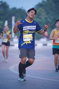 BIB: 11697
                            <button type="button" onclick="openModal(7796909)" class="btn btn-primary btn-sm float-right btn-popup" data-toggle="modal" data-target=".modal-high-quality">
                        <i class="fas fa-shopping-cart"></i> Add to Cart
                    </button>
                                            <button type="button" onclick="isThisMe(7796909, true)" class="btn btn-success btn-sm float-right btn-popup btn-isme hidden" data-toggle="tooltip" data-placement="bottom" title="นี่คือรูปของคุณใช่ไหม คลิกที่นี่เพื่อเอาเข้าอัลบั้ม">
                        <i class="fas fa-plus"></i> Add to album
                    </button>
                    <button type="button" onclick="isThisMe(7796909, false)" class="btn btn-warning btn-sm float-right btn-popup btn-isnotme hidden">
                        <i class="fas fa-ban"></i> Remove from album
                    </button>