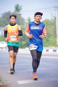 BIB: 42560
                            <button type="button" onclick="openModal(9468070)" class="btn btn-primary btn-sm float-right btn-popup" data-toggle="modal" data-target=".modal-high-quality">
                        <i class="fas fa-shopping-cart"></i> Add to Cart
                    </button>
                                            <button type="button" onclick="isThisMe(9468070, true)" class="btn btn-success btn-sm float-right btn-popup btn-isme hidden" data-toggle="tooltip" data-placement="bottom" title="นี่คือรูปของคุณใช่ไหม คลิกที่นี่เพื่อเอาเข้าอัลบั้ม">
                        <i class="fas fa-plus"></i> Add to album
                    </button>
                    <button type="button" onclick="isThisMe(9468070, false)" class="btn btn-warning btn-sm float-right btn-popup btn-isnotme hidden">
                        <i class="fas fa-ban"></i> Remove from album
                    </button>