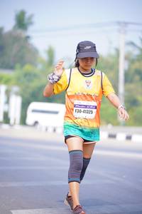 BIB: 41325
                            <button type="button" onclick="openModal(9469750)" class="btn btn-primary btn-sm float-right btn-popup" data-toggle="modal" data-target=".modal-high-quality">
                        <i class="fas fa-shopping-cart"></i> Add to Cart
                    </button>
                                            <button type="button" onclick="isThisMe(9469750, true)" class="btn btn-success btn-sm float-right btn-popup btn-isme hidden" data-toggle="tooltip" data-placement="bottom" title="นี่คือรูปของคุณใช่ไหม คลิกที่นี่เพื่อเอาเข้าอัลบั้ม">
                        <i class="fas fa-plus"></i> Add to album
                    </button>
                    <button type="button" onclick="isThisMe(9469750, false)" class="btn btn-warning btn-sm float-right btn-popup btn-isnotme hidden">
                        <i class="fas fa-ban"></i> Remove from album
                    </button>