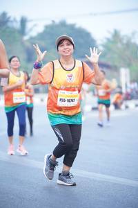 BIB: 16747
                            <button type="button" onclick="openModal(8234339)" class="btn btn-primary btn-sm float-right btn-popup" data-toggle="modal" data-target=".modal-high-quality">
                        <i class="fas fa-shopping-cart"></i> Add to Cart
                    </button>
                                            <button type="button" onclick="isThisMe(8234339, true)" class="btn btn-success btn-sm float-right btn-popup btn-isme hidden" data-toggle="tooltip" data-placement="bottom" title="นี่คือรูปของคุณใช่ไหม คลิกที่นี่เพื่อเอาเข้าอัลบั้ม">
                        <i class="fas fa-plus"></i> Add to album
                    </button>
                    <button type="button" onclick="isThisMe(8234339, false)" class="btn btn-warning btn-sm float-right btn-popup btn-isnotme hidden">
                        <i class="fas fa-ban"></i> Remove from album
                    </button>