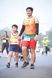 BIB: 42407, 10234
                            <button type="button" onclick="openModal(8476245)" class="btn btn-primary btn-sm float-right btn-popup" data-toggle="modal" data-target=".modal-high-quality">
                        <i class="fas fa-shopping-cart"></i> Add to Cart
                    </button>
                                            <button type="button" onclick="isThisMe(8476245, true)" class="btn btn-success btn-sm float-right btn-popup btn-isme hidden" data-toggle="tooltip" data-placement="bottom" title="นี่คือรูปของคุณใช่ไหม คลิกที่นี่เพื่อเอาเข้าอัลบั้ม">
                        <i class="fas fa-plus"></i> Add to album
                    </button>
                    <button type="button" onclick="isThisMe(8476245, false)" class="btn btn-warning btn-sm float-right btn-popup btn-isnotme hidden">
                        <i class="fas fa-ban"></i> Remove from album
                    </button>