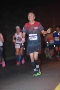 BIB: 41979
                            <button type="button" onclick="openModal(9968541)" class="btn btn-primary btn-sm float-right btn-popup" data-toggle="modal" data-target=".modal-high-quality">
                        <i class="fas fa-shopping-cart"></i> Add to Cart
                    </button>
                                            <button type="button" onclick="isThisMe(9968541, true)" class="btn btn-success btn-sm float-right btn-popup btn-isme hidden" data-toggle="tooltip" data-placement="bottom" title="นี่คือรูปของคุณใช่ไหม คลิกที่นี่เพื่อเอาเข้าอัลบั้ม">
                        <i class="fas fa-plus"></i> Add to album
                    </button>
                    <button type="button" onclick="isThisMe(9968541, false)" class="btn btn-warning btn-sm float-right btn-popup btn-isnotme hidden">
                        <i class="fas fa-ban"></i> Remove from album
                    </button>