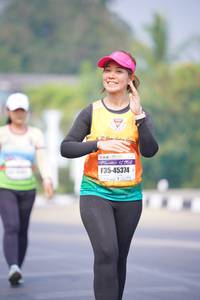 BIB: 45374
                            <button type="button" onclick="openModal(9449865)" class="btn btn-primary btn-sm float-right btn-popup" data-toggle="modal" data-target=".modal-high-quality">
                        <i class="fas fa-shopping-cart"></i> Add to Cart
                    </button>
                                            <button type="button" onclick="isThisMe(9449865, true)" class="btn btn-success btn-sm float-right btn-popup btn-isme hidden" data-toggle="tooltip" data-placement="bottom" title="นี่คือรูปของคุณใช่ไหม คลิกที่นี่เพื่อเอาเข้าอัลบั้ม">
                        <i class="fas fa-plus"></i> Add to album
                    </button>
                    <button type="button" onclick="isThisMe(9449865, false)" class="btn btn-warning btn-sm float-right btn-popup btn-isnotme hidden">
                        <i class="fas fa-ban"></i> Remove from album
                    </button>