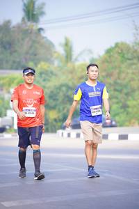 BIB: 42649
                            <button type="button" onclick="openModal(9506953)" class="btn btn-primary btn-sm float-right btn-popup" data-toggle="modal" data-target=".modal-high-quality">
                        <i class="fas fa-shopping-cart"></i> Add to Cart
                    </button>
                                            <button type="button" onclick="isThisMe(9506953, true)" class="btn btn-success btn-sm float-right btn-popup btn-isme hidden" data-toggle="tooltip" data-placement="bottom" title="นี่คือรูปของคุณใช่ไหม คลิกที่นี่เพื่อเอาเข้าอัลบั้ม">
                        <i class="fas fa-plus"></i> Add to album
                    </button>
                    <button type="button" onclick="isThisMe(9506953, false)" class="btn btn-warning btn-sm float-right btn-popup btn-isnotme hidden">
                        <i class="fas fa-ban"></i> Remove from album
                    </button>