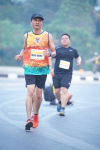 BIB: 16191
                            <button type="button" onclick="openModal(9890122)" class="btn btn-primary btn-sm float-right btn-popup" data-toggle="modal" data-target=".modal-high-quality">
                        <i class="fas fa-shopping-cart"></i> Add to Cart
                    </button>
                                            <button type="button" onclick="isThisMe(9890122, true)" class="btn btn-success btn-sm float-right btn-popup btn-isme hidden" data-toggle="tooltip" data-placement="bottom" title="นี่คือรูปของคุณใช่ไหม คลิกที่นี่เพื่อเอาเข้าอัลบั้ม">
                        <i class="fas fa-plus"></i> Add to album
                    </button>
                    <button type="button" onclick="isThisMe(9890122, false)" class="btn btn-warning btn-sm float-right btn-popup btn-isnotme hidden">
                        <i class="fas fa-ban"></i> Remove from album
                    </button>