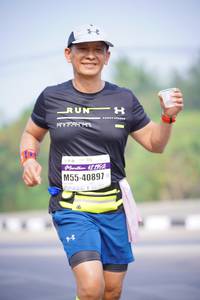 BIB: 125, 40897
                            <button type="button" onclick="openModal(9470372)" class="btn btn-primary btn-sm float-right btn-popup" data-toggle="modal" data-target=".modal-high-quality">
                        <i class="fas fa-shopping-cart"></i> Add to Cart
                    </button>
                                            <button type="button" onclick="isThisMe(9470372, true)" class="btn btn-success btn-sm float-right btn-popup btn-isme hidden" data-toggle="tooltip" data-placement="bottom" title="นี่คือรูปของคุณใช่ไหม คลิกที่นี่เพื่อเอาเข้าอัลบั้ม">
                        <i class="fas fa-plus"></i> Add to album
                    </button>
                    <button type="button" onclick="isThisMe(9470372, false)" class="btn btn-warning btn-sm float-right btn-popup btn-isnotme hidden">
                        <i class="fas fa-ban"></i> Remove from album
                    </button>