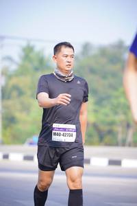 BIB: 42734
                            <button type="button" onclick="openModal(9506459)" class="btn btn-primary btn-sm float-right btn-popup" data-toggle="modal" data-target=".modal-high-quality">
                        <i class="fas fa-shopping-cart"></i> Add to Cart
                    </button>
                                            <button type="button" onclick="isThisMe(9506459, true)" class="btn btn-success btn-sm float-right btn-popup btn-isme hidden" data-toggle="tooltip" data-placement="bottom" title="นี่คือรูปของคุณใช่ไหม คลิกที่นี่เพื่อเอาเข้าอัลบั้ม">
                        <i class="fas fa-plus"></i> Add to album
                    </button>
                    <button type="button" onclick="isThisMe(9506459, false)" class="btn btn-warning btn-sm float-right btn-popup btn-isnotme hidden">
                        <i class="fas fa-ban"></i> Remove from album
                    </button>