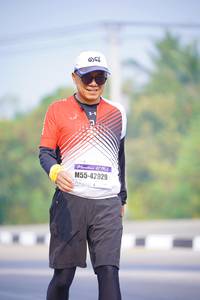 BIB: 42929
                            <button type="button" onclick="openModal(9506405)" class="btn btn-primary btn-sm float-right btn-popup" data-toggle="modal" data-target=".modal-high-quality">
                        <i class="fas fa-shopping-cart"></i> Add to Cart
                    </button>
                                            <button type="button" onclick="isThisMe(9506405, true)" class="btn btn-success btn-sm float-right btn-popup btn-isme hidden" data-toggle="tooltip" data-placement="bottom" title="นี่คือรูปของคุณใช่ไหม คลิกที่นี่เพื่อเอาเข้าอัลบั้ม">
                        <i class="fas fa-plus"></i> Add to album
                    </button>
                    <button type="button" onclick="isThisMe(9506405, false)" class="btn btn-warning btn-sm float-right btn-popup btn-isnotme hidden">
                        <i class="fas fa-ban"></i> Remove from album
                    </button>