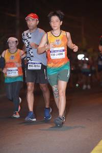 BIB: 34006, 48154
                            <button type="button" onclick="openModal(9977190)" class="btn btn-primary btn-sm float-right btn-popup" data-toggle="modal" data-target=".modal-high-quality">
                        <i class="fas fa-shopping-cart"></i> Add to Cart
                    </button>
                                            <button type="button" onclick="isThisMe(9977190, true)" class="btn btn-success btn-sm float-right btn-popup btn-isme hidden" data-toggle="tooltip" data-placement="bottom" title="นี่คือรูปของคุณใช่ไหม คลิกที่นี่เพื่อเอาเข้าอัลบั้ม">
                        <i class="fas fa-plus"></i> Add to album
                    </button>
                    <button type="button" onclick="isThisMe(9977190, false)" class="btn btn-warning btn-sm float-right btn-popup btn-isnotme hidden">
                        <i class="fas fa-ban"></i> Remove from album
                    </button>