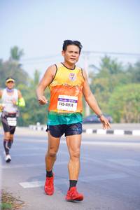 BIB: 41974
                            <button type="button" onclick="openModal(9160899)" class="btn btn-primary btn-sm float-right btn-popup" data-toggle="modal" data-target=".modal-high-quality">
                        <i class="fas fa-shopping-cart"></i> Add to Cart
                    </button>
                                            <button type="button" onclick="isThisMe(9160899, true)" class="btn btn-success btn-sm float-right btn-popup btn-isme hidden" data-toggle="tooltip" data-placement="bottom" title="นี่คือรูปของคุณใช่ไหม คลิกที่นี่เพื่อเอาเข้าอัลบั้ม">
                        <i class="fas fa-plus"></i> Add to album
                    </button>
                    <button type="button" onclick="isThisMe(9160899, false)" class="btn btn-warning btn-sm float-right btn-popup btn-isnotme hidden">
                        <i class="fas fa-ban"></i> Remove from album
                    </button>
