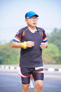 BIB: 
                            <button type="button" onclick="openModal(9504773)" class="btn btn-primary btn-sm float-right btn-popup" data-toggle="modal" data-target=".modal-high-quality">
                        <i class="fas fa-shopping-cart"></i> Add to Cart
                    </button>
                                            <button type="button" onclick="isThisMe(9504773, true)" class="btn btn-success btn-sm float-right btn-popup btn-isme hidden" data-toggle="tooltip" data-placement="bottom" title="นี่คือรูปของคุณใช่ไหม คลิกที่นี่เพื่อเอาเข้าอัลบั้ม">
                        <i class="fas fa-plus"></i> Add to album
                    </button>
                    <button type="button" onclick="isThisMe(9504773, false)" class="btn btn-warning btn-sm float-right btn-popup btn-isnotme hidden">
                        <i class="fas fa-ban"></i> Remove from album
                    </button>