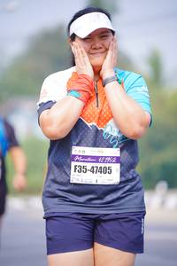 BIB: 42195, 47405
                            <button type="button" onclick="openModal(9449809)" class="btn btn-primary btn-sm float-right btn-popup" data-toggle="modal" data-target=".modal-high-quality">
                        <i class="fas fa-shopping-cart"></i> Add to Cart
                    </button>
                                            <button type="button" onclick="isThisMe(9449809, true)" class="btn btn-success btn-sm float-right btn-popup btn-isme hidden" data-toggle="tooltip" data-placement="bottom" title="นี่คือรูปของคุณใช่ไหม คลิกที่นี่เพื่อเอาเข้าอัลบั้ม">
                        <i class="fas fa-plus"></i> Add to album
                    </button>
                    <button type="button" onclick="isThisMe(9449809, false)" class="btn btn-warning btn-sm float-right btn-popup btn-isnotme hidden">
                        <i class="fas fa-ban"></i> Remove from album
                    </button>