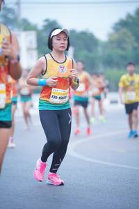 BIB: 1502
                            <button type="button" onclick="openModal(8052350)" class="btn btn-primary btn-sm float-right btn-popup" data-toggle="modal" data-target=".modal-high-quality">
                        <i class="fas fa-shopping-cart"></i> Add to Cart
                    </button>
                                            <button type="button" onclick="isThisMe(8052350, true)" class="btn btn-success btn-sm float-right btn-popup btn-isme hidden" data-toggle="tooltip" data-placement="bottom" title="นี่คือรูปของคุณใช่ไหม คลิกที่นี่เพื่อเอาเข้าอัลบั้ม">
                        <i class="fas fa-plus"></i> Add to album
                    </button>
                    <button type="button" onclick="isThisMe(8052350, false)" class="btn btn-warning btn-sm float-right btn-popup btn-isnotme hidden">
                        <i class="fas fa-ban"></i> Remove from album
                    </button>