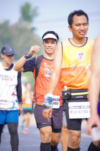 BIB: 42740
                            <button type="button" onclick="openModal(9506653)" class="btn btn-primary btn-sm float-right btn-popup" data-toggle="modal" data-target=".modal-high-quality">
                        <i class="fas fa-shopping-cart"></i> Add to Cart
                    </button>
                                            <button type="button" onclick="isThisMe(9506653, true)" class="btn btn-success btn-sm float-right btn-popup btn-isme hidden" data-toggle="tooltip" data-placement="bottom" title="นี่คือรูปของคุณใช่ไหม คลิกที่นี่เพื่อเอาเข้าอัลบั้ม">
                        <i class="fas fa-plus"></i> Add to album
                    </button>
                    <button type="button" onclick="isThisMe(9506653, false)" class="btn btn-warning btn-sm float-right btn-popup btn-isnotme hidden">
                        <i class="fas fa-ban"></i> Remove from album
                    </button>