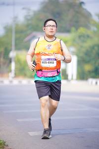 BIB: 47413
                            <button type="button" onclick="openModal(9450263)" class="btn btn-primary btn-sm float-right btn-popup" data-toggle="modal" data-target=".modal-high-quality">
                        <i class="fas fa-shopping-cart"></i> Add to Cart
                    </button>
                                            <button type="button" onclick="isThisMe(9450263, true)" class="btn btn-success btn-sm float-right btn-popup btn-isme hidden" data-toggle="tooltip" data-placement="bottom" title="นี่คือรูปของคุณใช่ไหม คลิกที่นี่เพื่อเอาเข้าอัลบั้ม">
                        <i class="fas fa-plus"></i> Add to album
                    </button>
                    <button type="button" onclick="isThisMe(9450263, false)" class="btn btn-warning btn-sm float-right btn-popup btn-isnotme hidden">
                        <i class="fas fa-ban"></i> Remove from album
                    </button>