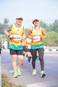 BIB: 26478, 25403
                            <button type="button" onclick="openModal(9154947)" class="btn btn-primary btn-sm float-right btn-popup" data-toggle="modal" data-target=".modal-high-quality">
                        <i class="fas fa-shopping-cart"></i> Add to Cart
                    </button>
                                            <button type="button" onclick="isThisMe(9154947, true)" class="btn btn-success btn-sm float-right btn-popup btn-isme hidden" data-toggle="tooltip" data-placement="bottom" title="นี่คือรูปของคุณใช่ไหม คลิกที่นี่เพื่อเอาเข้าอัลบั้ม">
                        <i class="fas fa-plus"></i> Add to album
                    </button>
                    <button type="button" onclick="isThisMe(9154947, false)" class="btn btn-warning btn-sm float-right btn-popup btn-isnotme hidden">
                        <i class="fas fa-ban"></i> Remove from album
                    </button>