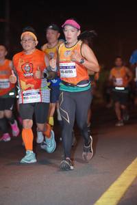 BIB: 40195, 48403
                            <button type="button" onclick="openModal(9976302)" class="btn btn-primary btn-sm float-right btn-popup" data-toggle="modal" data-target=".modal-high-quality">
                        <i class="fas fa-shopping-cart"></i> Add to Cart
                    </button>
                                            <button type="button" onclick="isThisMe(9976302, true)" class="btn btn-success btn-sm float-right btn-popup btn-isme hidden" data-toggle="tooltip" data-placement="bottom" title="นี่คือรูปของคุณใช่ไหม คลิกที่นี่เพื่อเอาเข้าอัลบั้ม">
                        <i class="fas fa-plus"></i> Add to album
                    </button>
                    <button type="button" onclick="isThisMe(9976302, false)" class="btn btn-warning btn-sm float-right btn-popup btn-isnotme hidden">
                        <i class="fas fa-ban"></i> Remove from album
                    </button>