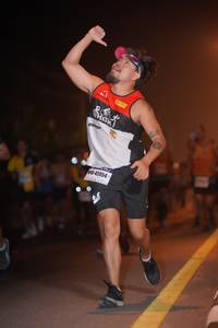 BIB: 45954
                            <button type="button" onclick="openModal(9974621)" class="btn btn-primary btn-sm float-right btn-popup" data-toggle="modal" data-target=".modal-high-quality">
                        <i class="fas fa-shopping-cart"></i> Add to Cart
                    </button>
                                            <button type="button" onclick="isThisMe(9974621, true)" class="btn btn-success btn-sm float-right btn-popup btn-isme hidden" data-toggle="tooltip" data-placement="bottom" title="นี่คือรูปของคุณใช่ไหม คลิกที่นี่เพื่อเอาเข้าอัลบั้ม">
                        <i class="fas fa-plus"></i> Add to album
                    </button>
                    <button type="button" onclick="isThisMe(9974621, false)" class="btn btn-warning btn-sm float-right btn-popup btn-isnotme hidden">
                        <i class="fas fa-ban"></i> Remove from album
                    </button>