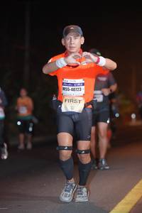 BIB: 40723
                            <button type="button" onclick="openModal(10012995)" class="btn btn-primary btn-sm float-right btn-popup" data-toggle="modal" data-target=".modal-high-quality">
                        <i class="fas fa-shopping-cart"></i> Add to Cart
                    </button>
                                            <button type="button" onclick="isThisMe(10012995, true)" class="btn btn-success btn-sm float-right btn-popup btn-isme hidden" data-toggle="tooltip" data-placement="bottom" title="นี่คือรูปของคุณใช่ไหม คลิกที่นี่เพื่อเอาเข้าอัลบั้ม">
                        <i class="fas fa-plus"></i> Add to album
                    </button>
                    <button type="button" onclick="isThisMe(10012995, false)" class="btn btn-warning btn-sm float-right btn-popup btn-isnotme hidden">
                        <i class="fas fa-ban"></i> Remove from album
                    </button>