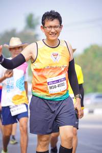 BIB: 41732
                            <button type="button" onclick="openModal(9450504)" class="btn btn-primary btn-sm float-right btn-popup" data-toggle="modal" data-target=".modal-high-quality">
                        <i class="fas fa-shopping-cart"></i> Add to Cart
                    </button>
                                            <button type="button" onclick="isThisMe(9450504, true)" class="btn btn-success btn-sm float-right btn-popup btn-isme hidden" data-toggle="tooltip" data-placement="bottom" title="นี่คือรูปของคุณใช่ไหม คลิกที่นี่เพื่อเอาเข้าอัลบั้ม">
                        <i class="fas fa-plus"></i> Add to album
                    </button>
                    <button type="button" onclick="isThisMe(9450504, false)" class="btn btn-warning btn-sm float-right btn-popup btn-isnotme hidden">
                        <i class="fas fa-ban"></i> Remove from album
                    </button>